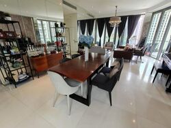 Cliveden At Grange (D10), Condominium #637645901